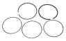 Pistons, Pins & Rings